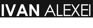Ivan Alexei